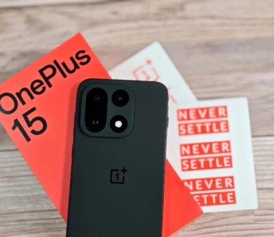 Hãng OnePlus phủ nhận tin đồn ngừng kinh doanh điện thoại thông minh