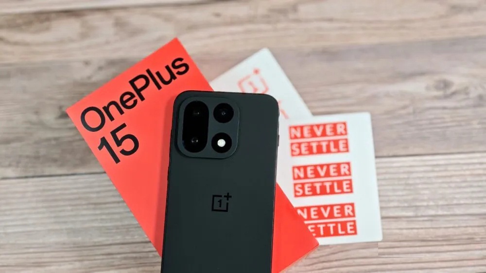 Hãng OnePlus phủ nhận tin đồn ngừng kinh doanh điện thoại thông minh