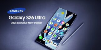 Samsung tiết lộ kế hoạch phát triển điện thoại năm 2026 với dòng Galaxy S26 và điện thoại màn hình gập mới (Ảnh: Internet)