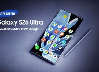 Samsung tiết lộ kế hoạch phát triển điện thoại năm 2026 với dòng Galaxy S26 và điện thoại màn hình gập mới (Ảnh: Internet)