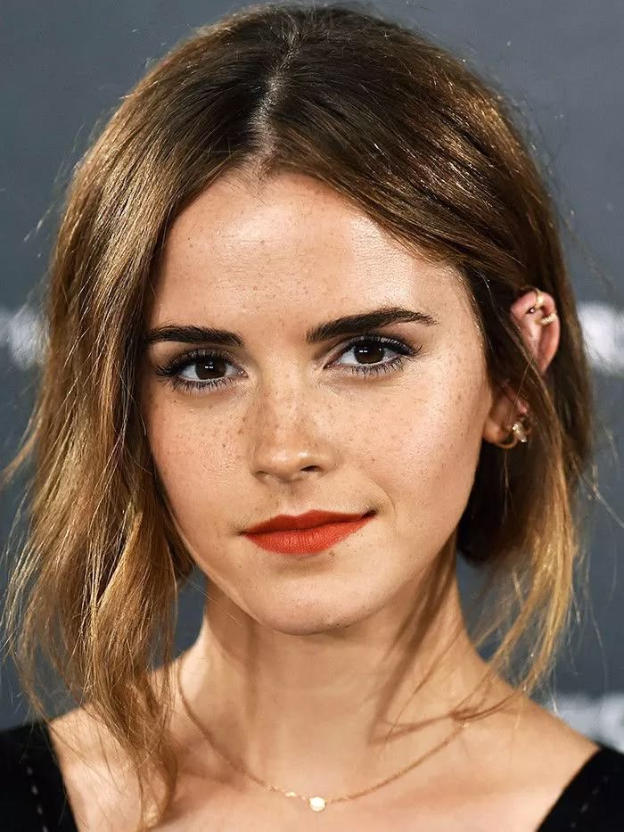 Diễn viên Emma Watson. Nguồn: Emma Watson