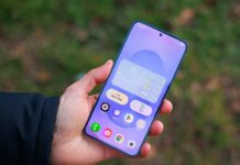 Samsung trả lời về sự cố điện thoại Galaxy S25 Plus bị cháy nổ khi đang cắm sạc Điện thoại Galaxy S25 Plus của Samsung (Ảnh: Internet)