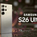 Tính năng Màn hình Riêng tư của Samsung sẽ không chỉ dành riêng cho mẫu điện thoại Galaxy S26 Ultra? (Ảnh: Internet)