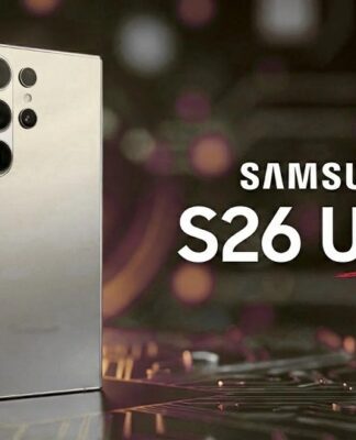 Tính năng Màn hình Riêng tư của Samsung sẽ không chỉ dành riêng cho mẫu điện thoại Galaxy S26 Ultra? (Ảnh: Internet)