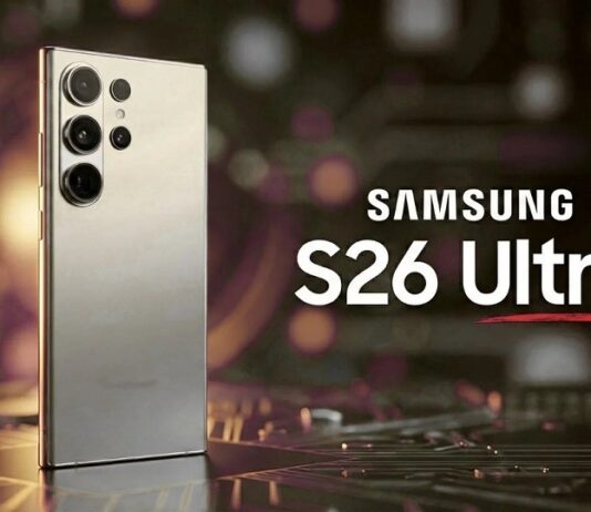 Tính năng Màn hình Riêng tư của Samsung sẽ không chỉ dành riêng cho mẫu điện thoại Galaxy S26 Ultra? (Ảnh: Internet)