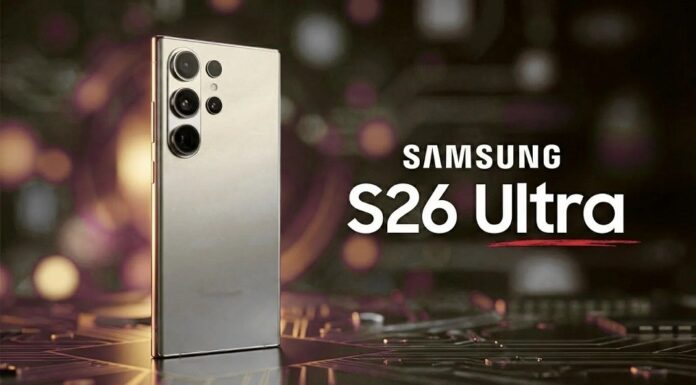 Tính năng Màn hình Riêng tư của Samsung sẽ không chỉ dành riêng cho mẫu điện thoại Galaxy S26 Ultra? (Ảnh: Internet)