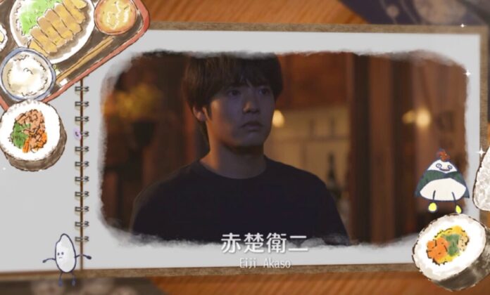 Các thành viên aespa đảm nhận ca khúc chủ đề In Hola (Ảnh: Internet)