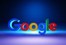 Google thử nghiệm tùy chỉnh màu sắc cho giao diện tìm kiếm và dùng AI để tạo tiêu đề cho bài viết trong Discover