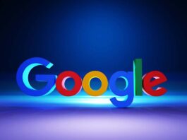 Google thử nghiệm tùy chỉnh màu sắc cho giao diện tìm kiếm và dùng AI để tạo tiêu đề cho bài viết trong Discover