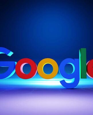 Google thử nghiệm tùy chỉnh màu sắc cho giao diện tìm kiếm và dùng AI để tạo tiêu đề cho bài viết trong Discover
