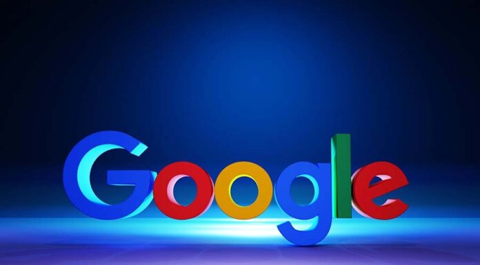 Google thử nghiệm tùy chỉnh màu sắc cho giao diện tìm kiếm và dùng AI để tạo tiêu đề cho bài viết trong Discover