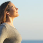 12 cách đơn giản giúp tăng sức đề kháng và hạn chế cảm lạnh