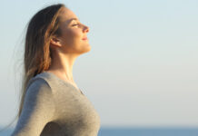 12 cách đơn giản giúp tăng sức đề kháng và hạn chế cảm lạnh