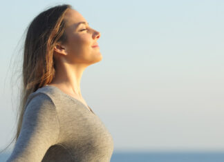 12 cách đơn giản giúp tăng sức đề kháng và hạn chế cảm lạnh