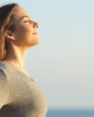 12 cách đơn giản giúp tăng sức đề kháng và hạn chế cảm lạnh