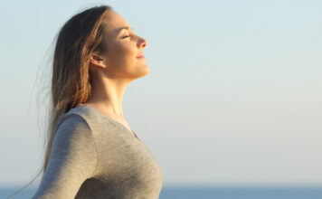 12 cách đơn giản giúp tăng sức đề kháng và hạn chế cảm lạnh