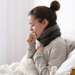 10 món ăn và đồ uống giúp cơ thể nhanh chóng hồi phục sau cúm