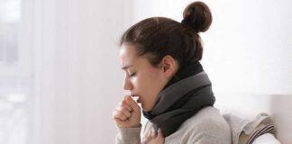 10 món ăn và đồ uống giúp cơ thể nhanh chóng hồi phục sau cúm 10 món ăn và đồ uống giúp cơ thể nhanh chóng hồi phục sau cúm