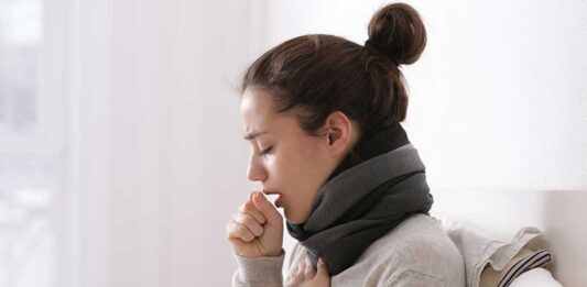 10 món ăn và đồ uống giúp cơ thể nhanh chóng hồi phục sau cúm