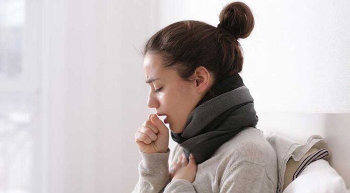 10 món ăn và đồ uống giúp cơ thể nhanh chóng hồi phục sau cúm