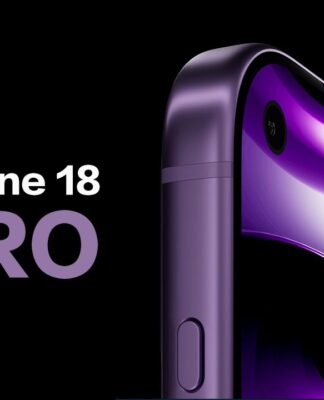 iPhone 18 Pro của Apple có nhiều lợi thế để đánh bại các điện thoại Android trong năm 2026