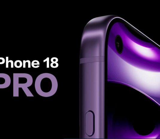 iPhone 18 Pro của Apple có nhiều lợi thế để đánh bại các điện thoại Android trong năm 2026