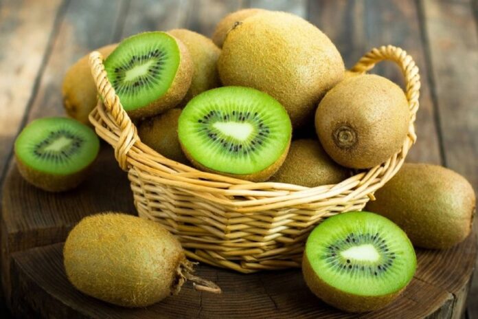 Kiwi