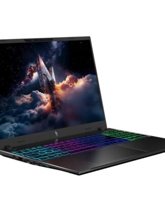 Laptop Nitro 16 của Acer (Ảnh: Internet)