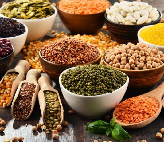 Lợi ích của đậu đối với sức khỏe bạn không nên bỏ qua Lợi ích của đậu đối với sức khỏe