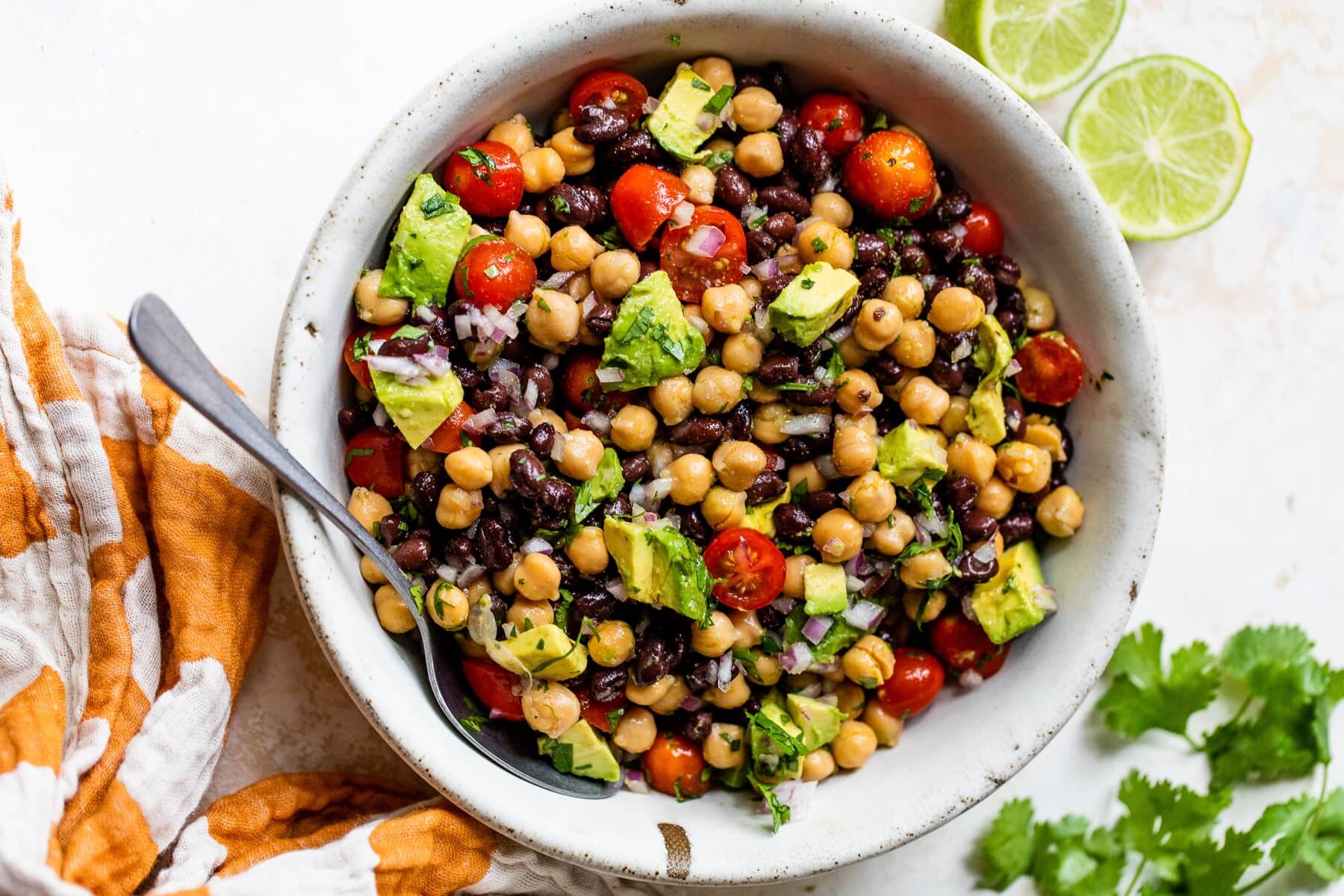 Đậu là nguồn protein thực vật quý giá