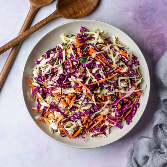 Hỗ trợ giảm cân hoặc kiểm soát cân nặng