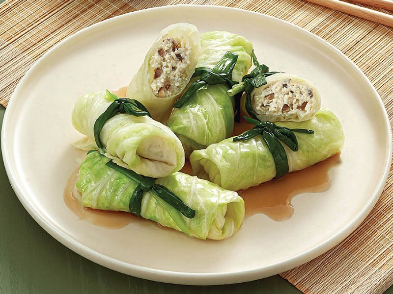 Hỗ trợ giảm viêm