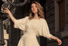 Luôn cân nhắc địa điểm, thời tiết và bối cảnh văn hóa sẽ giúp bạn tránh được nhiều lỗi thời trang ngay từ đầu