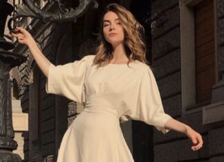 Luôn cân nhắc địa điểm, thời tiết và bối cảnh văn hóa sẽ giúp bạn tránh được nhiều lỗi thời trang ngay từ đầu