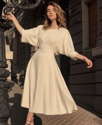 Những lỗi thời trang “phá dáng” trang phục và cách phối đồ để cứu vãn ngay lập tức Luôn cân nhắc địa điểm, thời tiết và bối cảnh văn hóa sẽ giúp bạn tránh được nhiều lỗi thời trang ngay từ đầu