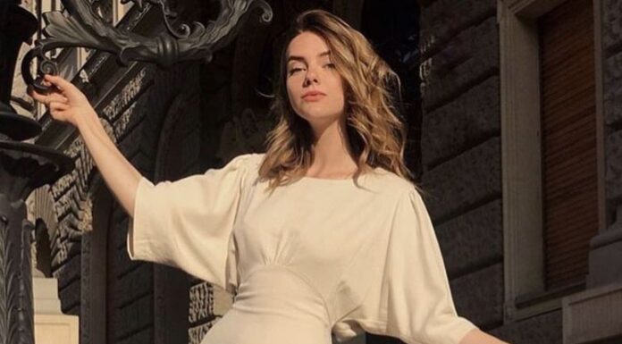 Những lỗi thời trang “phá dáng” trang phục và cách phối đồ để cứu vãn ngay lập tức Luôn cân nhắc địa điểm, thời tiết và bối cảnh văn hóa sẽ giúp bạn tránh được nhiều lỗi thời trang ngay từ đầu