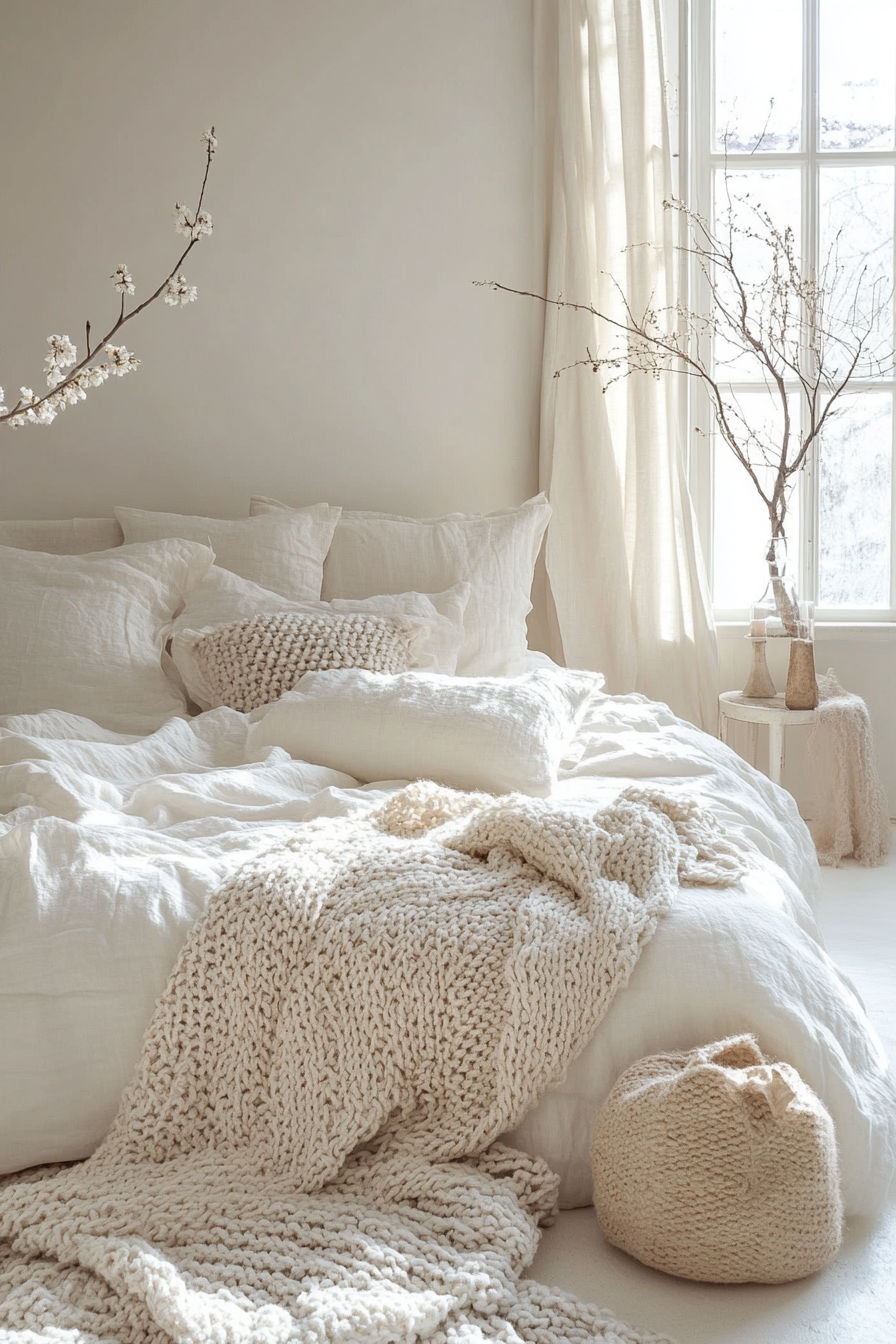 7 màu sắc may mắn cho năm mới 2026