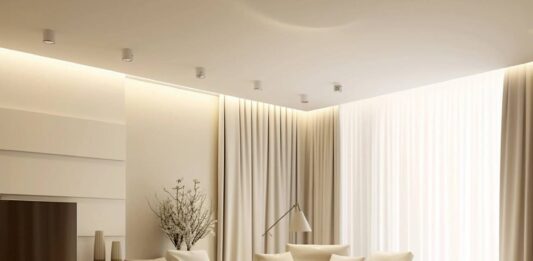 Sof9 màu sofa được dự đoán sẽ “gây bão” năm 2026