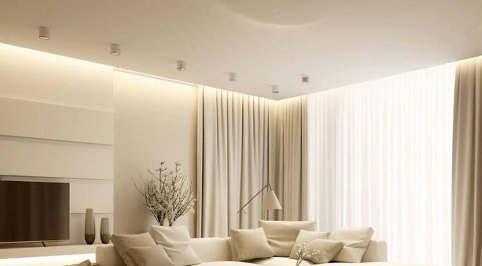 Sof9 màu sofa được dự đoán sẽ “gây bão” năm 2026