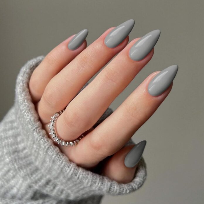 là lựa chọn lý tưởng để làm mới bộ móng cơ bản mà vẫn giữ được vẻ hiện đại, tinh tế là lựa chọn lý tưởng để làm mới bộ móng cơ bản mà vẫn giữ được vẻ hiện đại, tinh tế