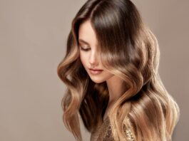 Những màu tóc được đoán sẽ “gây sốt” năm 2026: Tự nhiên, tinh tế và dễ ứng dụng Màu tóc chuyển tiếp mềm mại, tự nhiên