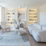 Nâng cấp hệ thống chiếu sáng