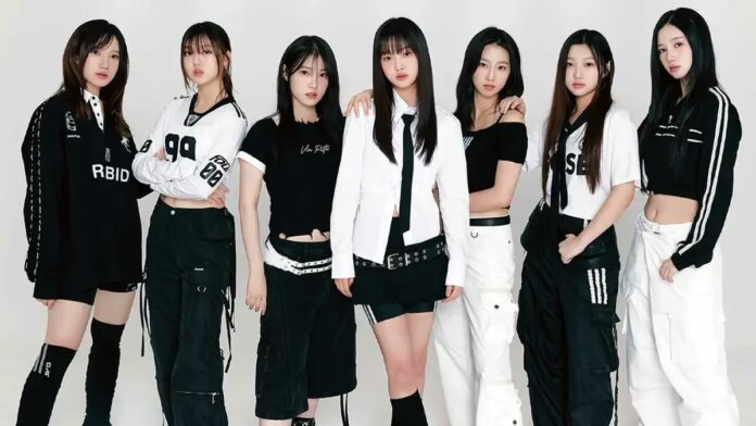 Công ty cũng khẳng định rằng ngay cả sau khi hợp đồng kết thúc, hai bên vẫn sẽ duy trì mối quan hệ hợp tác chặt chẽ