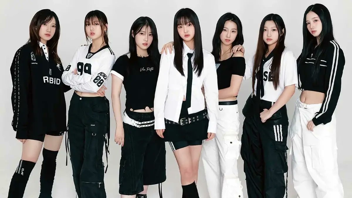 Công ty cũng khẳng định rằng ngay cả sau khi hợp đồng kết thúc, hai bên vẫn sẽ duy trì mối quan hệ hợp tác chặt chẽ