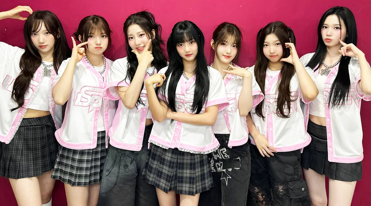 Đây có thể là một bước lùi cần thiết để USPEER tìm được môi trường phù hợp hơn