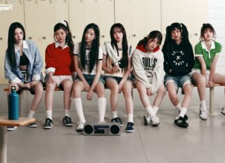 Dù thời gian hoạt động chưa dài, USPEER vẫn kịp để lại ấn tượng ban đầu với hình ảnh trẻ trung, năng động và tiềm năng phát triển của từng thành viên