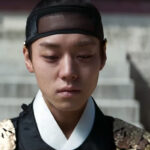 Park Ji-hoon giảm cân để vào vai phim The King’s Warden Park Ji-hoon thay đổi ngọai hình cấp tốc để vào vai trong phim The King’s Warden (Ảnh: Internet)