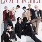 Top 10 bài hát hay nhất của nhóm nhạc ENHYPEN