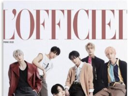 Top 10 bài hát hay nhất của nhóm nhạc ENHYPEN