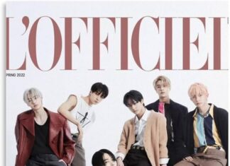 Top 10 bài hát hay nhất của nhóm nhạc ENHYPEN